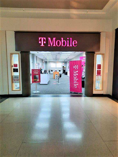 T-Mobile