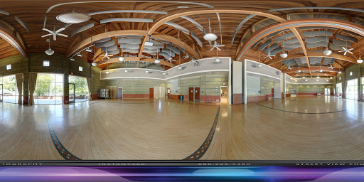 Community Center «Agoura Hills/Calabasas Community Center», reviews and photos, 27040 Malibu Hills Rd, Agoura Hills, CA 91301, USA