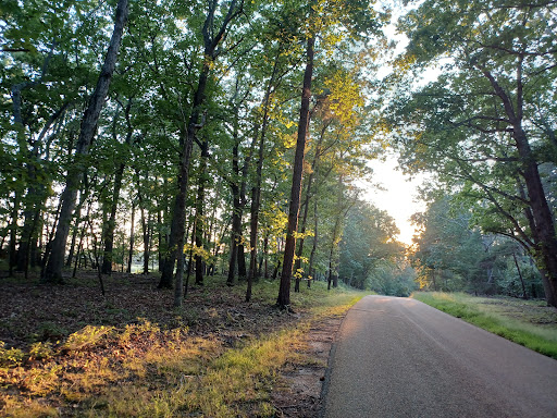 National Park «Wilderness Battlefield», reviews and photos, 35347 Constitution Hwy, Orange, VA 22160, USA