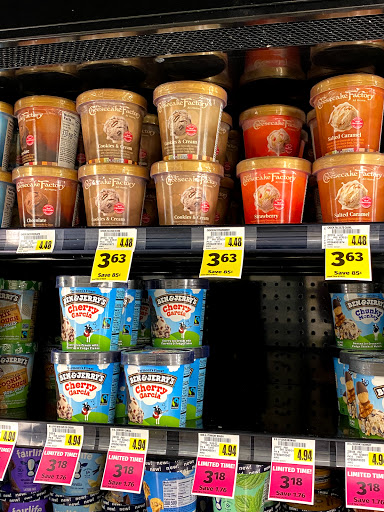 Grocery Store «Price Less Foods», reviews and photos, 175 Cs-5007, Hillview, KY 40129, USA