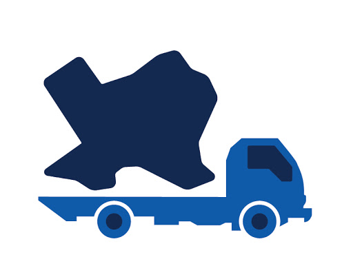 Houston Affordable Movers