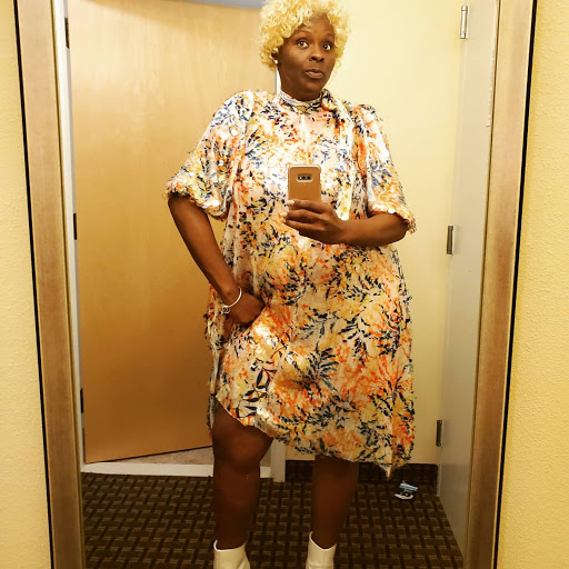 Fabric Store «Jo-Ann Fabrics and Crafts», reviews and photos, 400 S State Rd, Springfield, PA 19064, USA