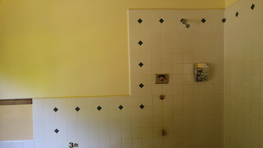 Spa «Well Within Spa», reviews and photos, 417 Cedar St, Santa Cruz, CA 95060, USA