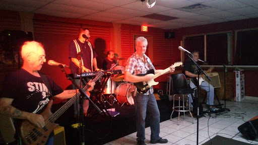 Sports Bar «Crusaders Sports Bar», reviews and photos, 7800 Biggs Ford Rd, Frederick, MD 21701, USA