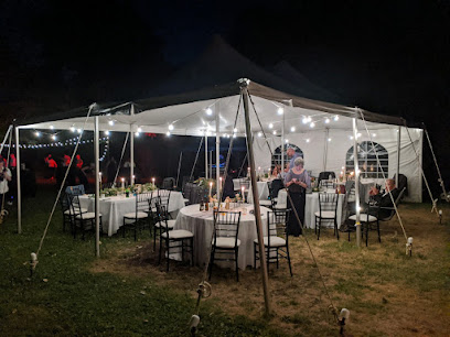 Rochester Tent & Event Rentals