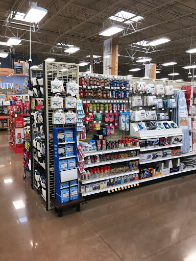 Grocery Store «Kroger Marketplace», reviews and photos, 2671 Little Elm Pkwy, Little Elm, TX 75068, USA