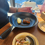 Photo n°3 de l'avis de Karel.o fait le 04/02/2024 à 08:12 sur le  AlpiNN à Bruneck