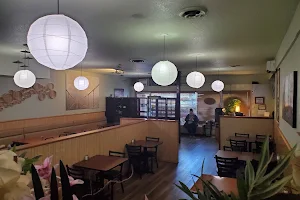 Miyako Restaurant image