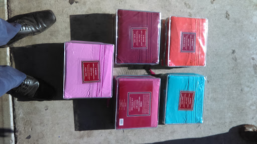 Vintage Vaults Inc, 1660 Chicago Ave, Riverside, CA 92507, USA, 