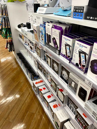 Craft Store «Michaels», reviews and photos, 9315 Dorchester St #101, Highlands Ranch, CO 80129, USA