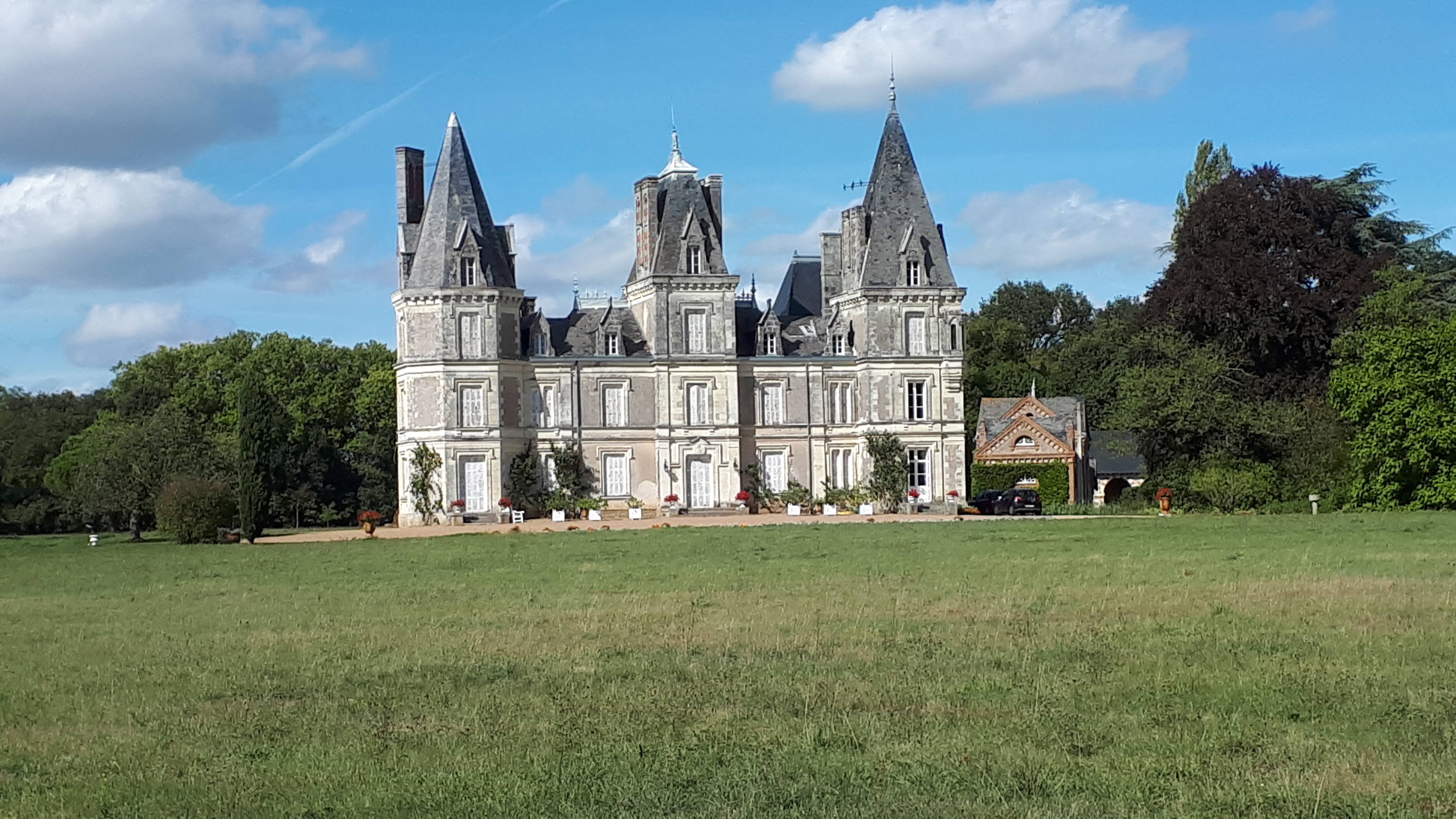 Photo n° 2 de l'avis de nadège.r fait le 29/09/2022 à 09:16