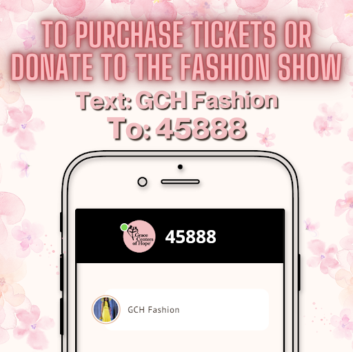 Thrift Store «Grace Centers of Hope Thrift Store», reviews and photos, 5919 Highland Rd, Waterford Twp, MI 48327, USA