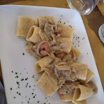 Photo n°2 de l'avis de Simone.u fait le 16/08/2020 à 18:48 sur le  Corte Montioni à Lazise