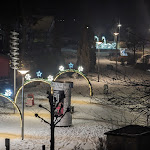 Photo n°3 de l'avis de Christin.o fait le 28/11/2017 à 18:04 sur le  Strandhotel Seerose à Loddin