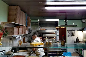 Pizzeria Capri image