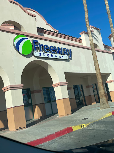 Auto Insurance Agency «Freeway Insurance Services», reviews and photos