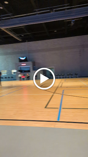 Community Center «The Bridge Community Center», reviews and photos, 225 Willowbend Rd, Peachtree City, GA 30269, USA