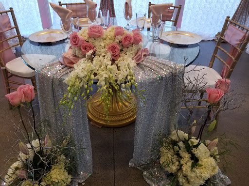 Community Center «Battle Ground Community Center», reviews and photos, 912 E Main St, Battle Ground, WA 98604, USA