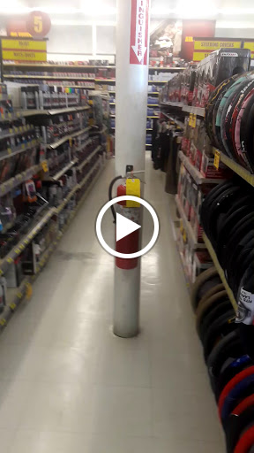 Auto Parts Store «Advance Auto Parts», reviews and photos, 4592 Jonesboro Rd, Forest Park, GA 30297, USA