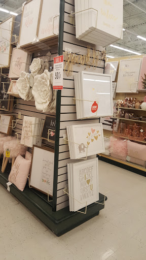 Craft Store «Hobby Lobby», reviews and photos, 3001 Hart Rd, Pueblo, CO 81008, USA