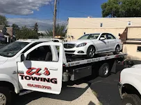 El's Towing - Car repair in , Allentown - Rated 5.0/5