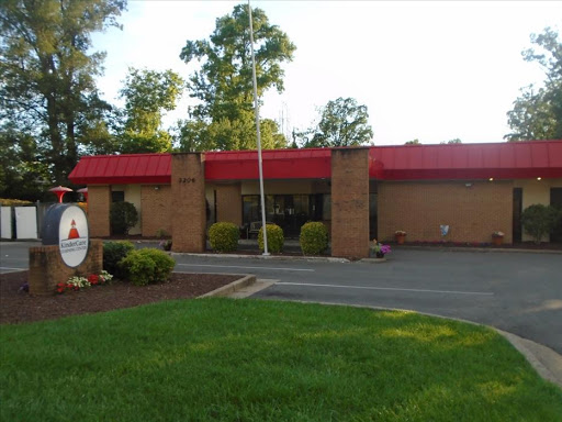Day Care Center «Skipwith Road KinderCare», reviews and photos, 3206 Skipwith Rd, Richmond, VA 23294, USA
