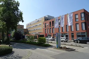 Maria-Josef-Hospital Greven image