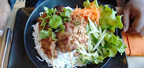 Vermicelle du Restaurant vietnamien Ai Pho à Chanteloup-en-Brie - n°10