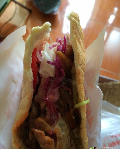 Top 20 chuỗi cửa hàng kepab Quận Hoàn Kiếm Hà Nội 2022