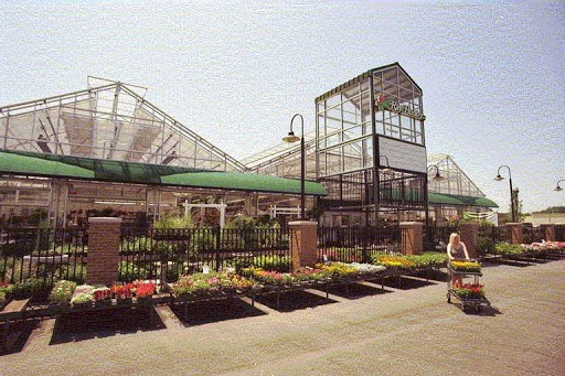 Florist «Ray Hunter Florist & Garden», reviews and photos, 16153 Eureka Rd, Southgate, MI 48195, USA