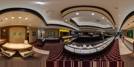 Jeweler «James Free Jewelers», reviews and photos, 9555 Main St, Montgomery, OH 45242, USA