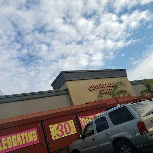 Shopping Mall «Clayton Valley Shopping Center», reviews and photos, 5424 Ygnacio Valley Rd, Concord, CA 94521, USA