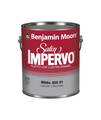 Paint Store «Ricciardi Brothers», reviews and photos, 214 NJ-37, Toms River, NJ 08753, USA