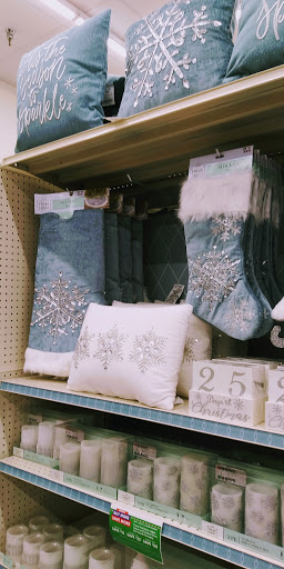 Discount Store «Big Lots», reviews and photos, 9500 Greenback Ln #22, Folsom, CA 95630, USA