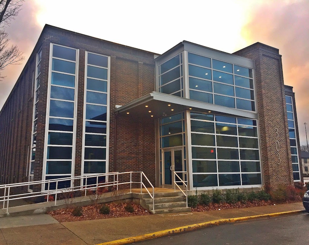 Pete Palmer Law New Albany, IN 47150 Services & Reviews