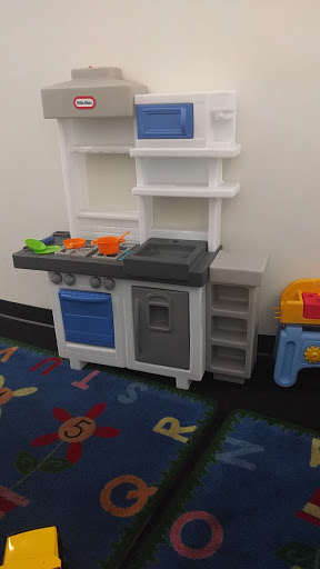 Honda Dealer «Proctor Honda», reviews and photos, 2373 W Tennessee St, Tallahassee, FL 32304, USA