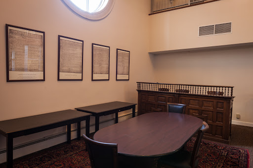 Personal Injury Attorney «Levy Law Offices», reviews and photos