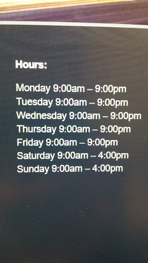 Dance School «Lou Conte Dance Studio», reviews and photos, 1147 Jackson Blvd, Chicago, IL 60607, USA