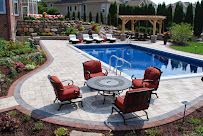 Olson Toon Landscaping Inc. - Photo 2 - Car repair in Verona, WI, Madison