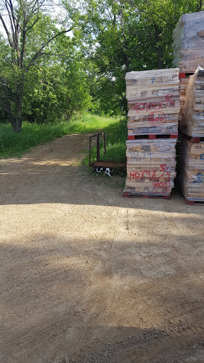 Drive-in Movie Theater «Vali-Hi Drive-In», reviews and photos, 11260 Hudson Blvd, Lake Elmo, MN 55042, USA