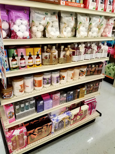 Discount Store «Big Lots», reviews and photos, 150 Vestal Pkwy W, Vestal, NY 13850, USA