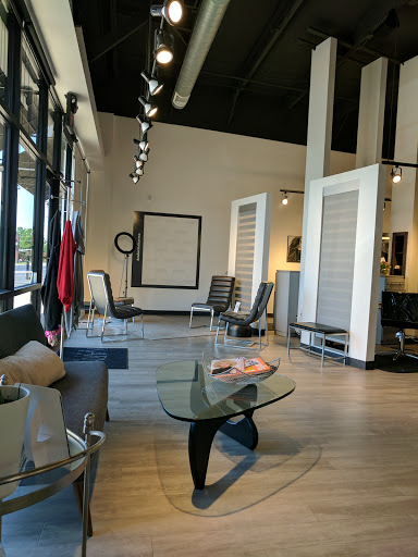 Beauty Salon «Karma Salon», reviews and photos, 3046 S Kimbrough Ave #132, Springfield, MO 65807, USA