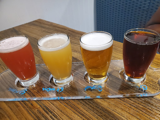 Bar «Craft 60 Ale House», reviews and photos, 13361 Warwick Blvd, Newport News, VA 23602, USA