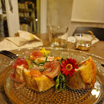 Photo n°3 de l'avis de Rosario.i fait le 24/06/2023 à 06:30 sur le  Astrattu à Syracuse