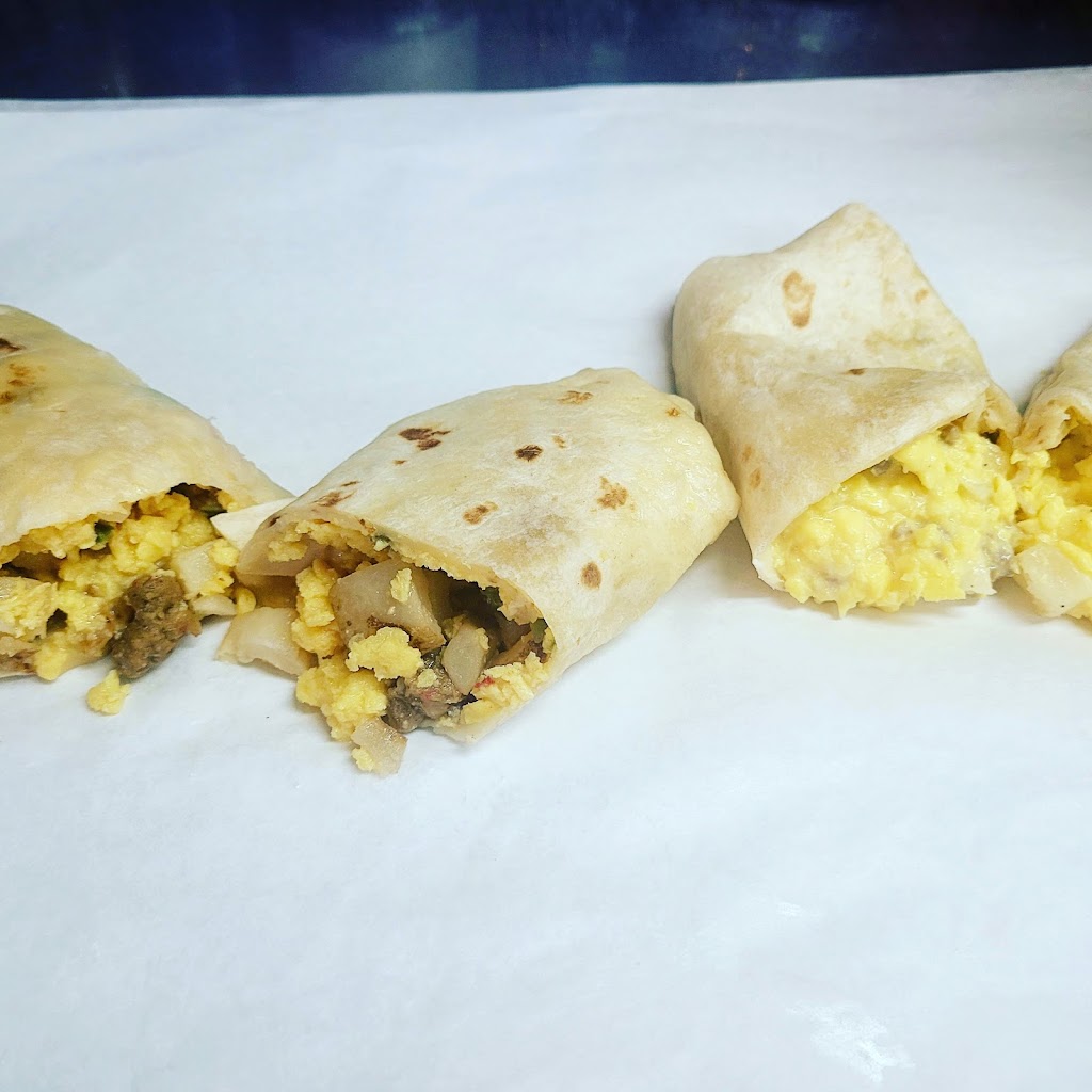 JaMocha Junction 59752