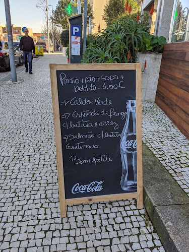 Avaliações doDo reino em Oliveira de Azeméis - Cafeteria