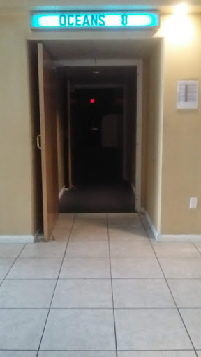 Movie Theater «Zephyrhills Cinema 10», reviews and photos, 6848 Gall Blvd, Zephyrhills, FL 33542, USA