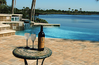 Artesian Pools of East Florida Inc - Photo 4 - Car repair in Orange City, FL, Deltona
