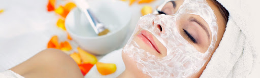 Day Spa «Spa 223 & Boutique», reviews and photos, 223 Huron Ave, Port Huron, MI 48060, USA