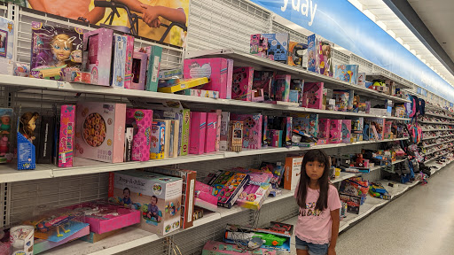 Clothing Store «Ross Dress for Less», reviews and photos, 6507 Fallbrook Ave, West Hills, CA 91307, USA